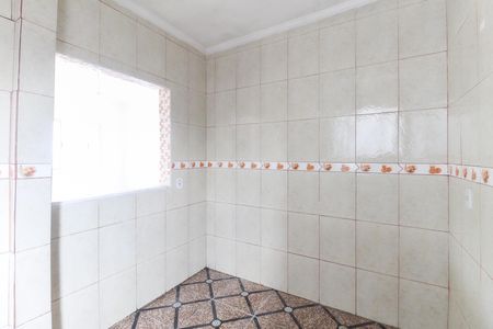 Casa para alugar com 60m², 2 quartos e sem vaga Casa para alugar com 60m², 2 quartos e sem vagaCozinha