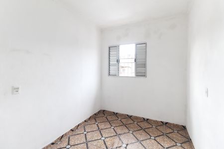 Casa para alugar com 60m², 2 quartos e sem vaga Casa para alugar com 60m², 2 quartos e sem vagaQuarto 1