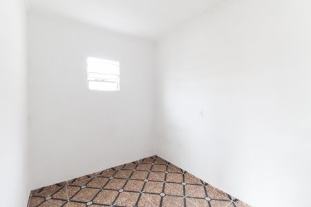Casa para alugar com 60m², 2 quartos e sem vaga Casa para alugar com 60m², 2 quartos e sem vagaQuarto 2