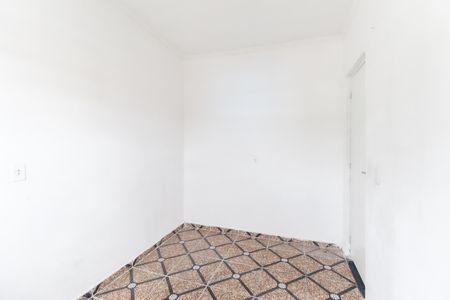 Casa para alugar com 60m², 2 quartos e sem vaga Casa para alugar com 60m², 2 quartos e sem vagaQuarto 2