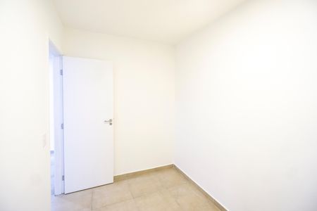 Apartamento para alugar com 39m², 2 quartos e 1 vaga Apartamento para alugar com 39m², 2 quartos e 1 vagaQuarto 02