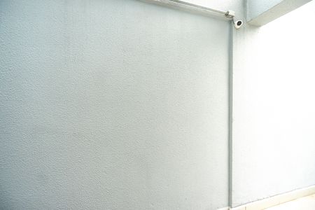 Vista do quarto 01 de apartamento para alugar com 2 quartos, 39m² em Vila Carrão, São Paulo
