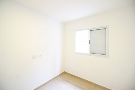 Apartamento para alugar com 39m², 2 quartos e 1 vaga Apartamento para alugar com 39m², 2 quartos e 1 vagaQuarto 01