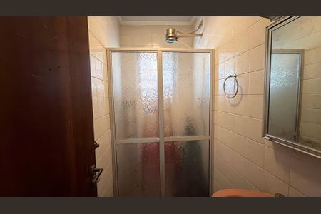Casa à venda com 250m², 5 quartos e 2 vagas