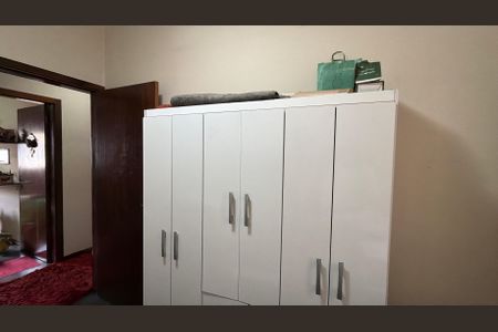 Casa à venda com 250m², 5 quartos e 2 vagas