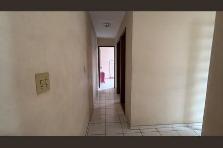 Casa à venda com 250m², 5 quartos e 2 vagas