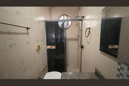 Casa à venda com 250m², 5 quartos e 2 vagas