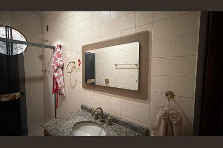 Casa à venda com 250m², 5 quartos e 2 vagas