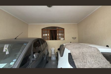 Casa à venda com 250m², 5 quartos e 2 vagas