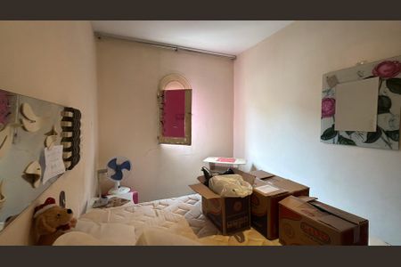 Casa à venda com 250m², 5 quartos e 2 vagas