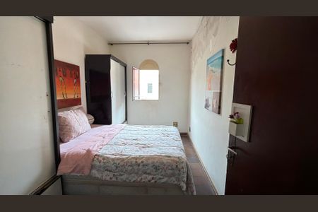 Casa à venda com 250m², 5 quartos e 2 vagas