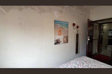Casa à venda com 250m², 5 quartos e 2 vagas