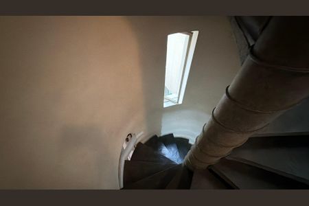 Casa à venda com 5 quartos, 250m² em Mooca, São Paulo