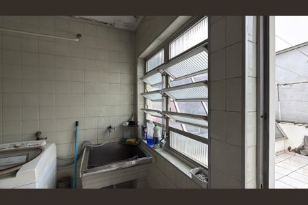Casa à venda com 250m², 5 quartos e 2 vagas