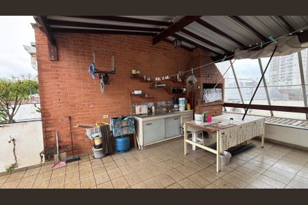 Casa à venda com 250m², 5 quartos e 2 vagas