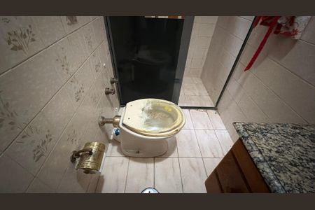 Casa à venda com 250m², 5 quartos e 2 vagas