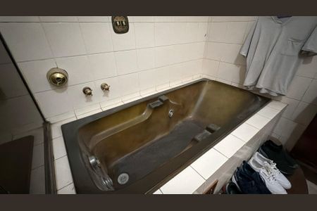 Casa à venda com 250m², 5 quartos e 2 vagas
