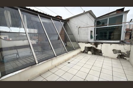 Casa à venda com 250m², 5 quartos e 2 vagas