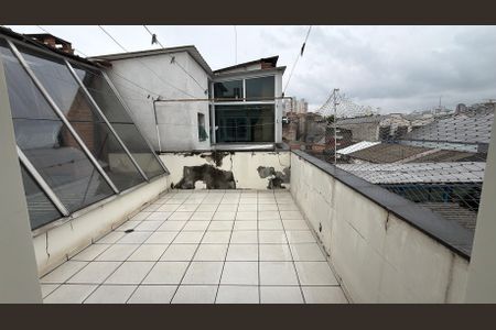 Casa à venda com 250m², 5 quartos e 2 vagas