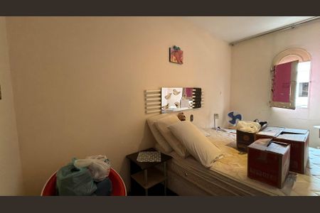 Casa à venda com 250m², 5 quartos e 2 vagas
