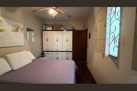 Casa à venda com 5 quartos, 250m² em Mooca, São Paulo