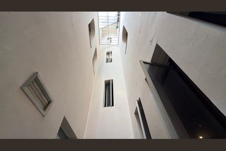 Casa à venda com 250m², 5 quartos e 2 vagas