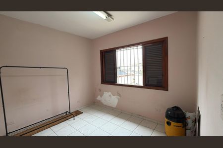 Casa à venda com 250m², 5 quartos e 2 vagas