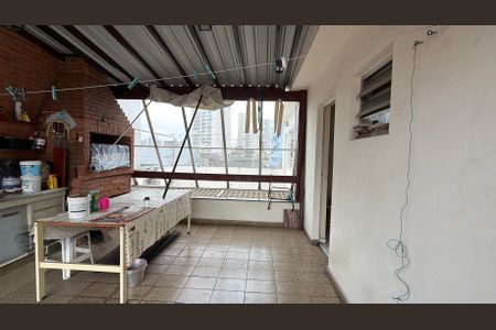 Casa à venda com 250m², 5 quartos e 2 vagas