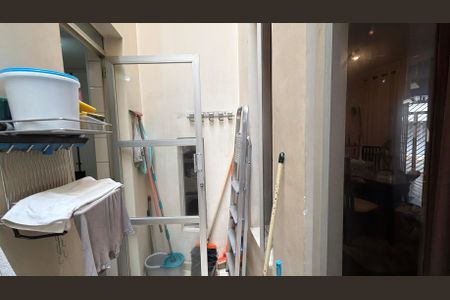 Casa à venda com 250m², 5 quartos e 2 vagas