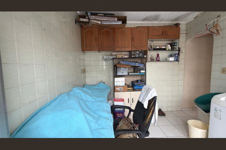 Casa à venda com 250m², 5 quartos e 2 vagas