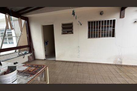 Casa à venda com 250m², 5 quartos e 2 vagas
