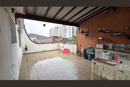 Casa à venda com 250m², 5 quartos e 2 vagas
