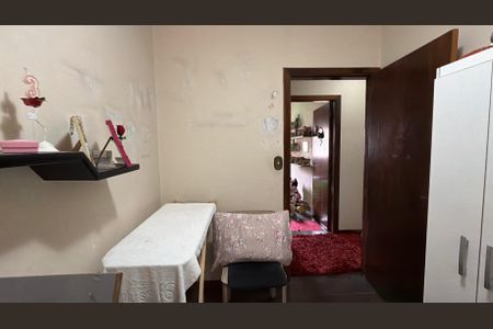 Casa à venda com 250m², 5 quartos e 2 vagas