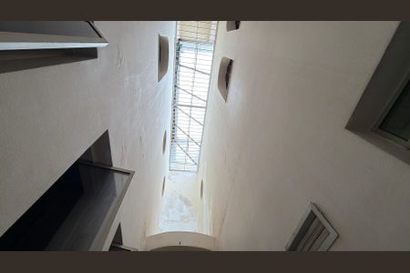 Casa à venda com 250m², 5 quartos e 2 vagas