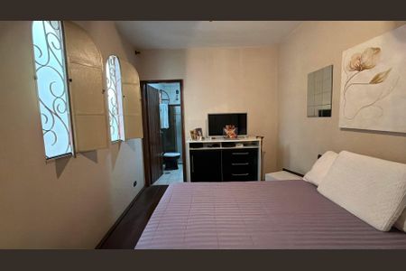 Casa à venda com 5 quartos, 250m² em Mooca, São Paulo