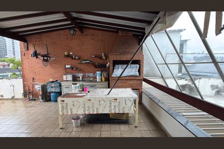 Casa à venda com 250m², 5 quartos e 2 vagas