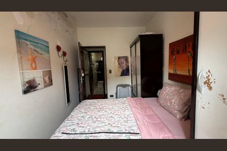 Casa à venda com 250m², 5 quartos e 2 vagas
