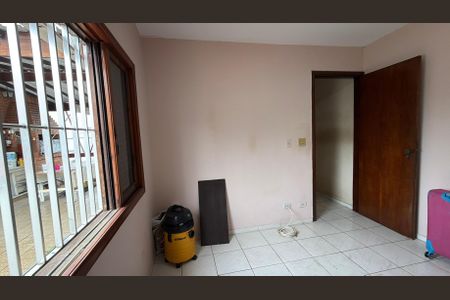 Casa à venda com 250m², 5 quartos e 2 vagas