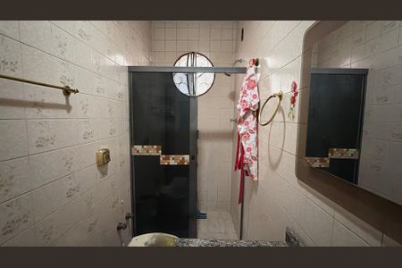 Casa à venda com 250m², 5 quartos e 2 vagas