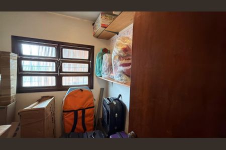 Casa à venda com 250m², 5 quartos e 2 vagas