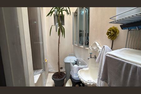 Casa à venda com 250m², 5 quartos e 2 vagas