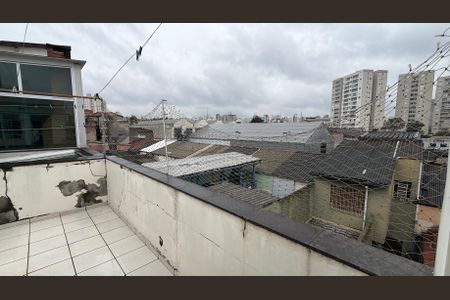 Casa à venda com 250m², 5 quartos e 2 vagas