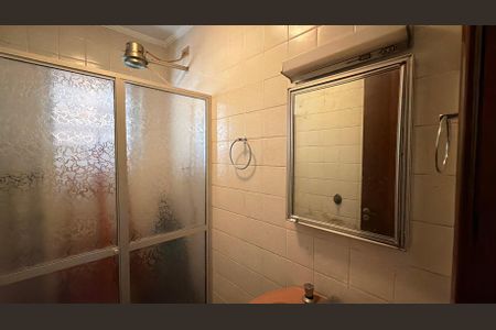 Casa à venda com 250m², 5 quartos e 2 vagas