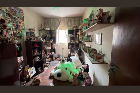 Casa à venda com 250m², 5 quartos e 2 vagas