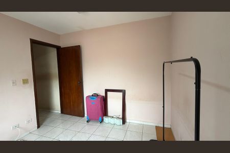 Casa à venda com 250m², 5 quartos e 2 vagas