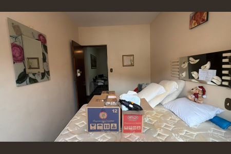 Casa à venda com 250m², 5 quartos e 2 vagas