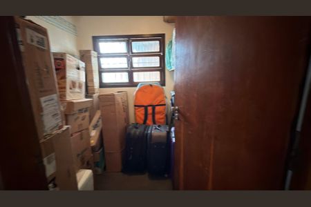 Casa à venda com 250m², 5 quartos e 2 vagas