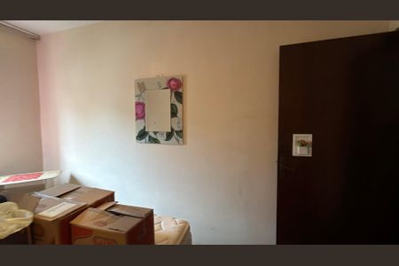 Casa à venda com 250m², 5 quartos e 2 vagas