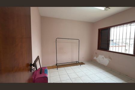 Casa à venda com 250m², 5 quartos e 2 vagas