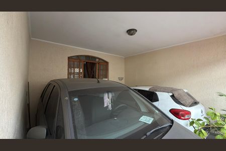 Casa à venda com 250m², 5 quartos e 2 vagas
